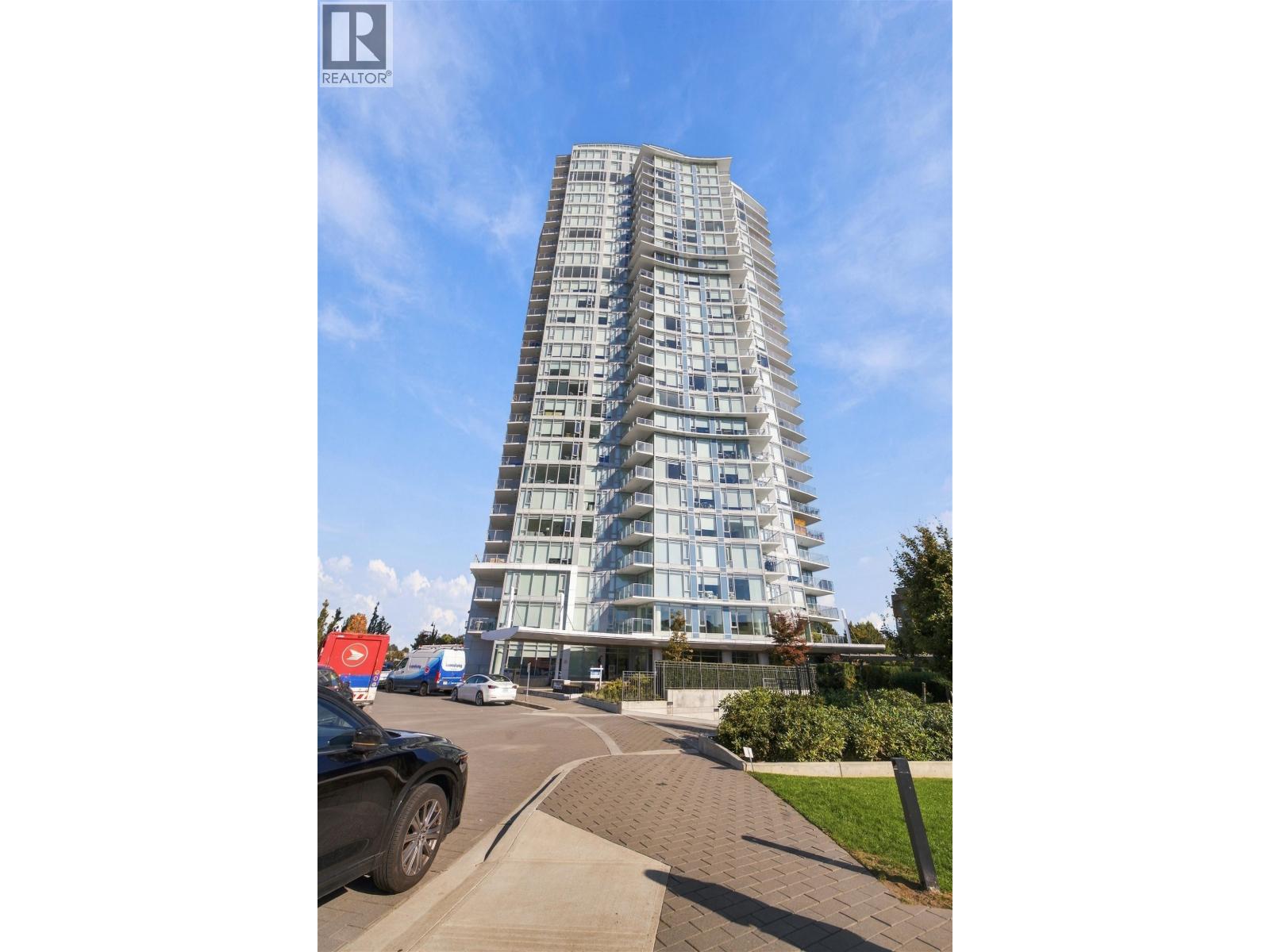 2401 7769 PARK CRESCENT