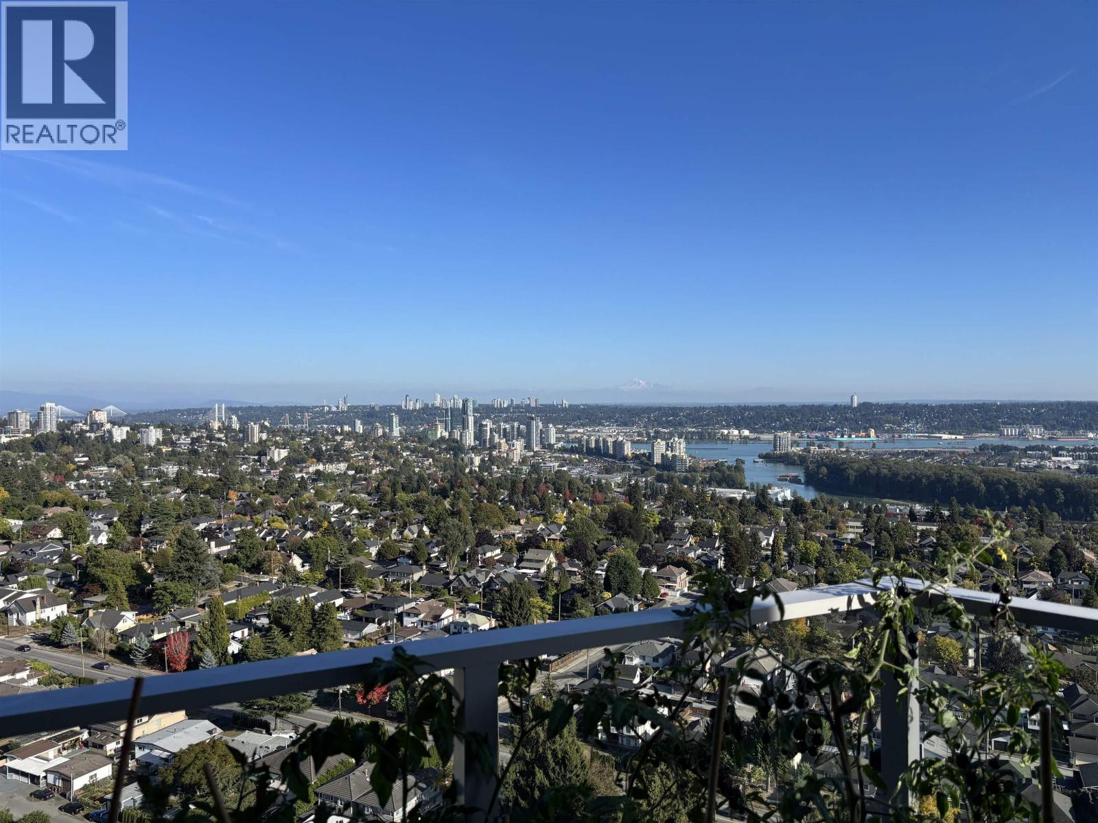 2401 7769 PARK CRESCENT