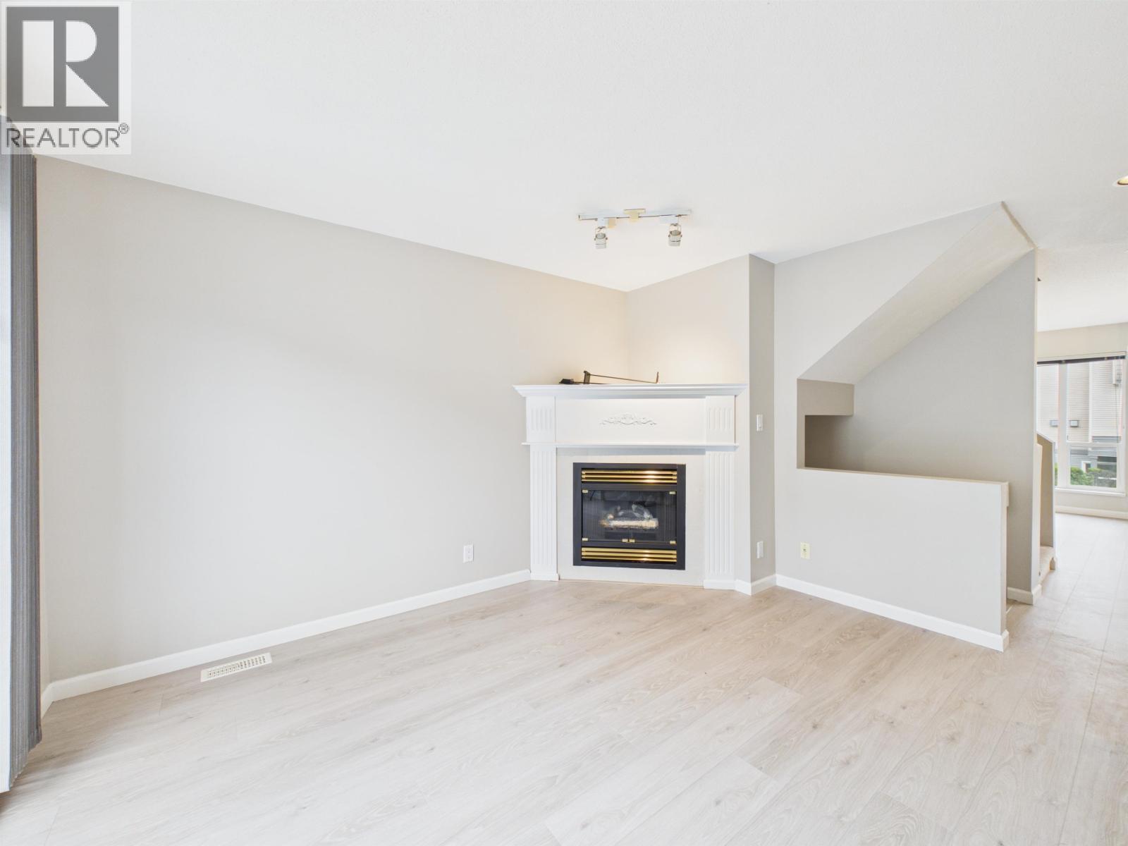 37 5900 MUIR DRIVE