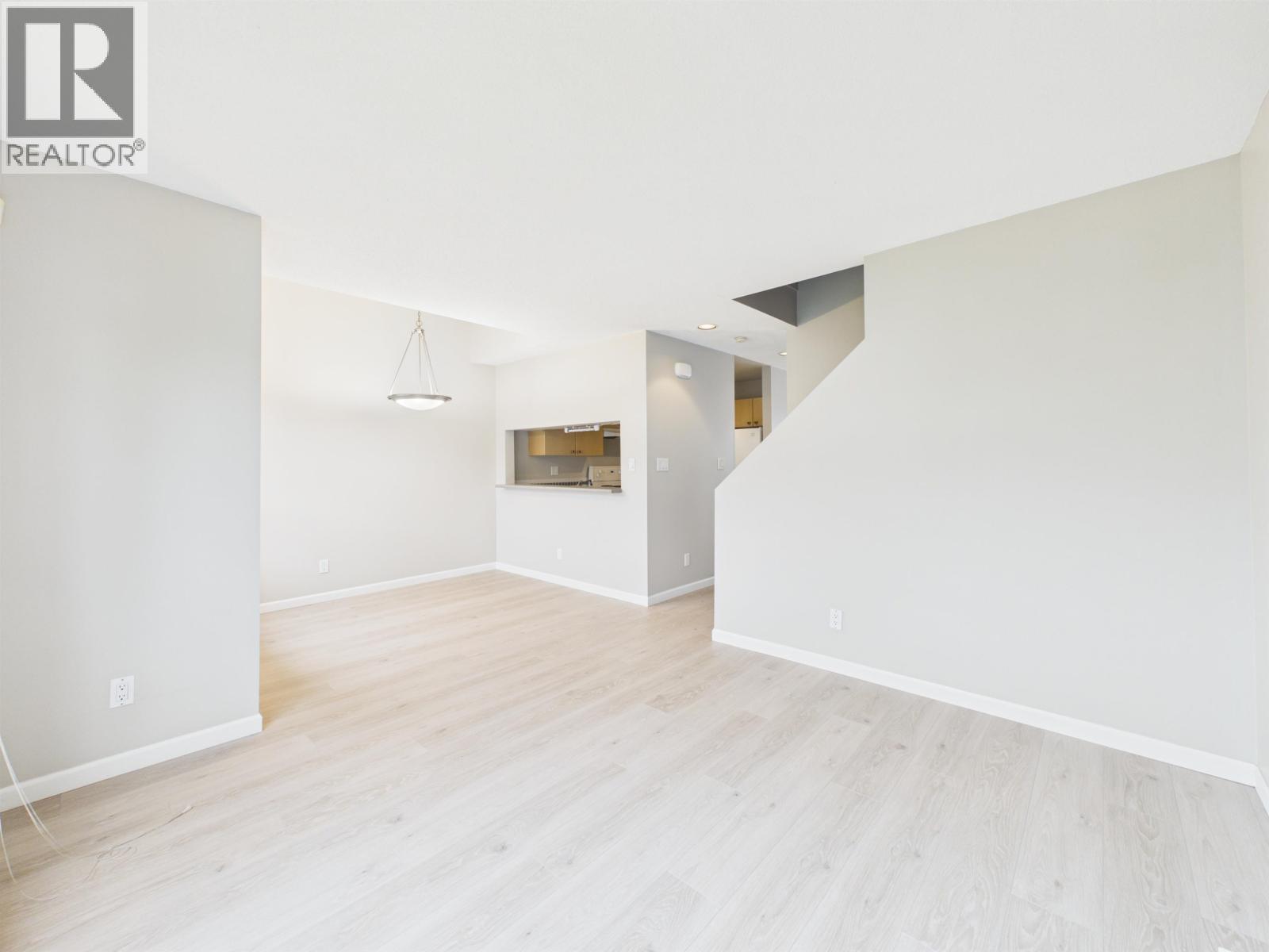 37 5900 MUIR DRIVE