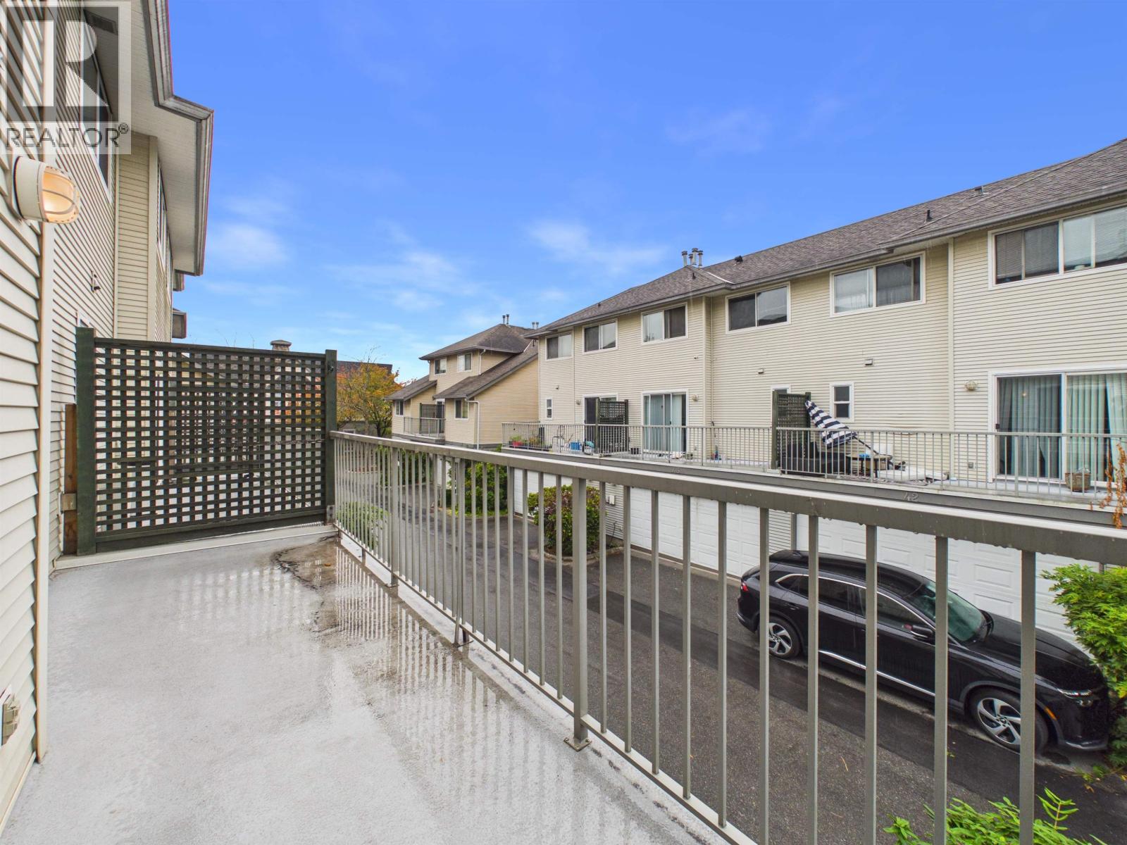 37 5900 MUIR DRIVE