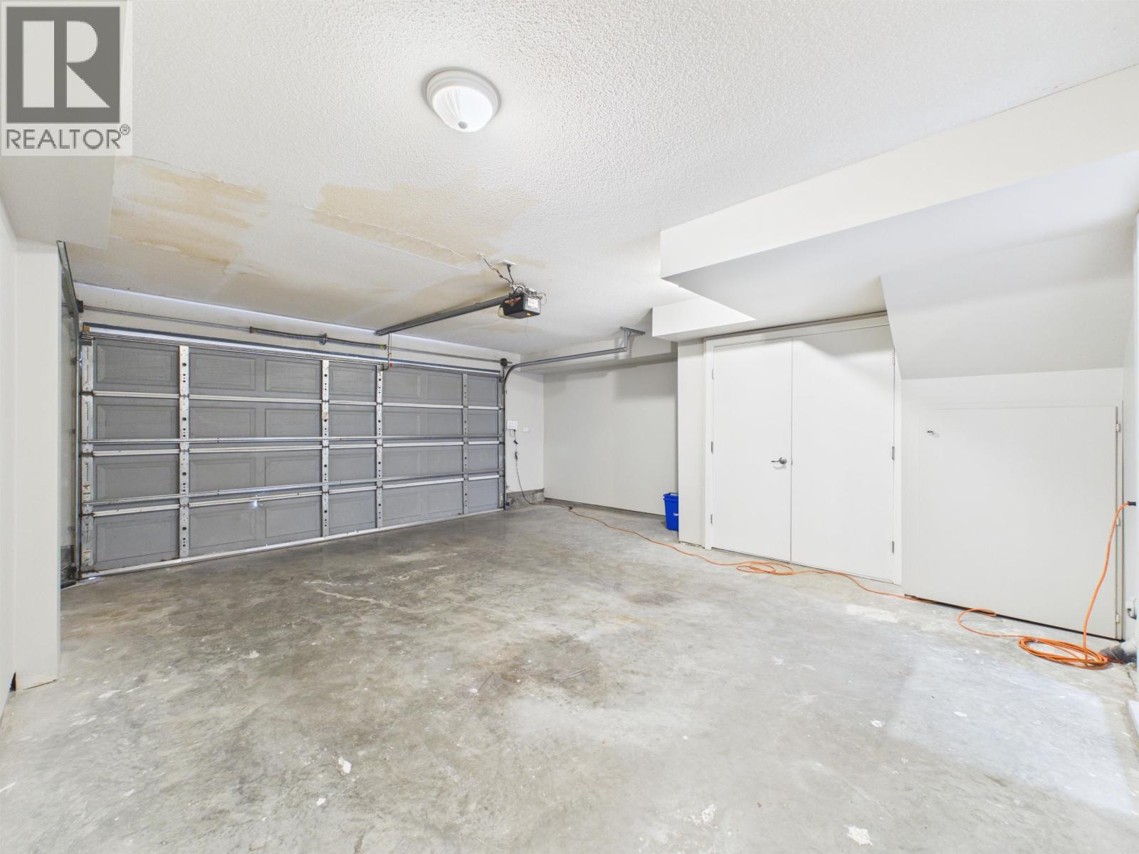 37 5900 MUIR DRIVE