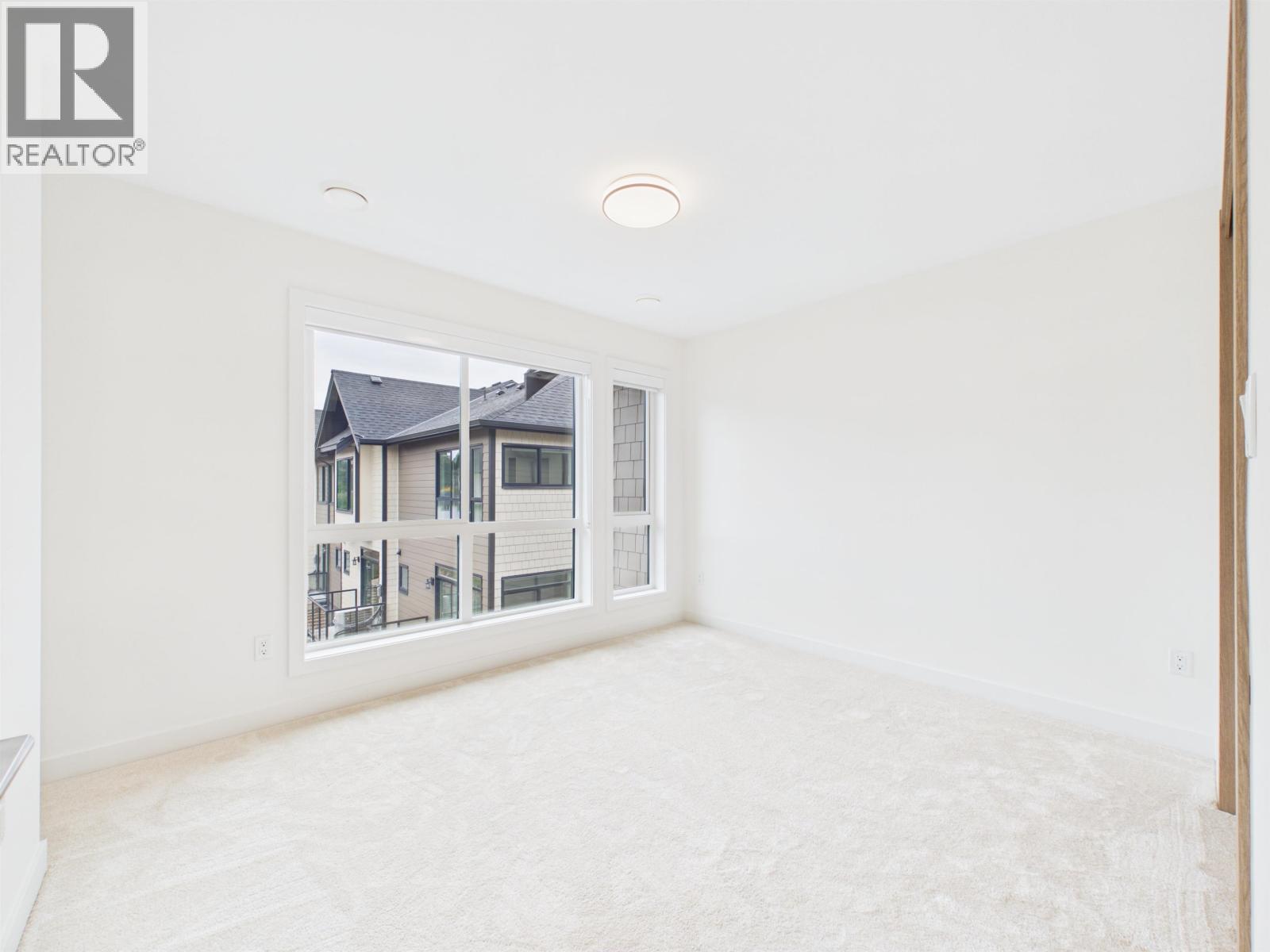 30 4337 Boundary Road, Richmond, British Columbia  V4C 2S1 - Photo 31 - R3169662
