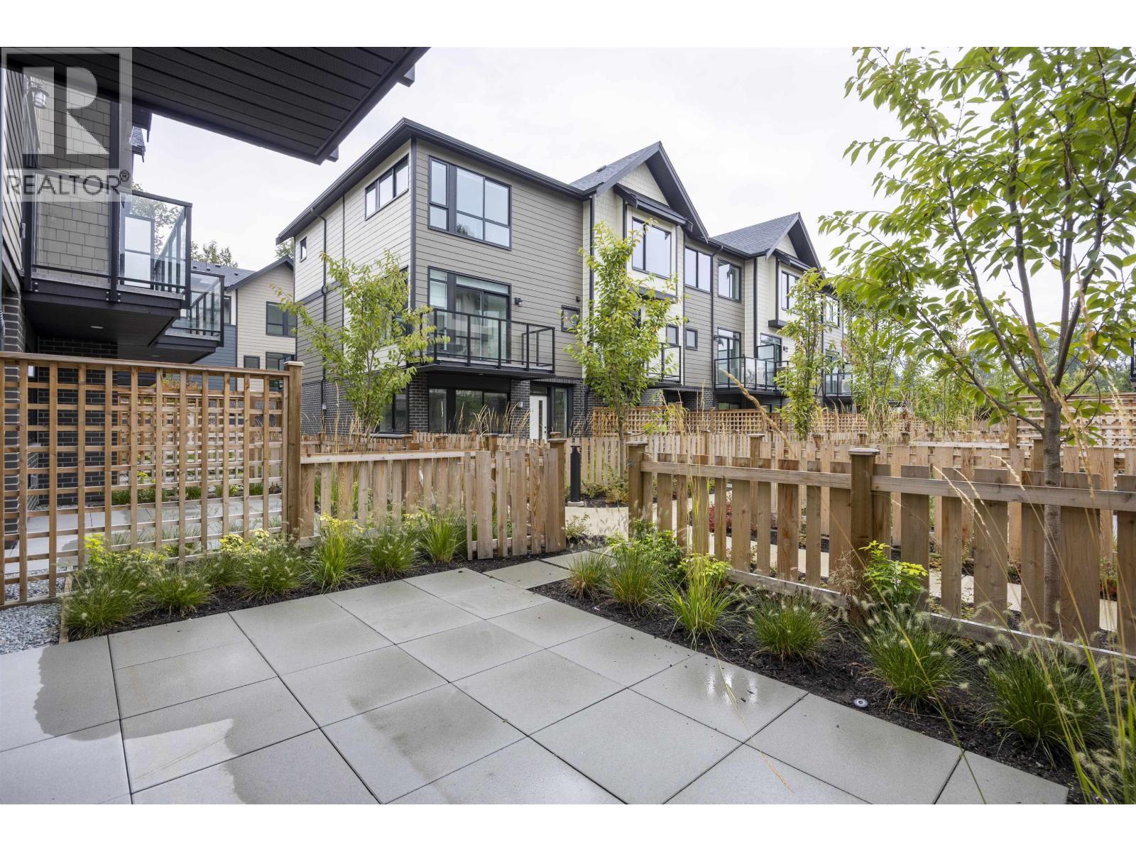 30 4337 Boundary Road, Richmond, British Columbia  V4C 2S1 - Photo 37 - R3169662