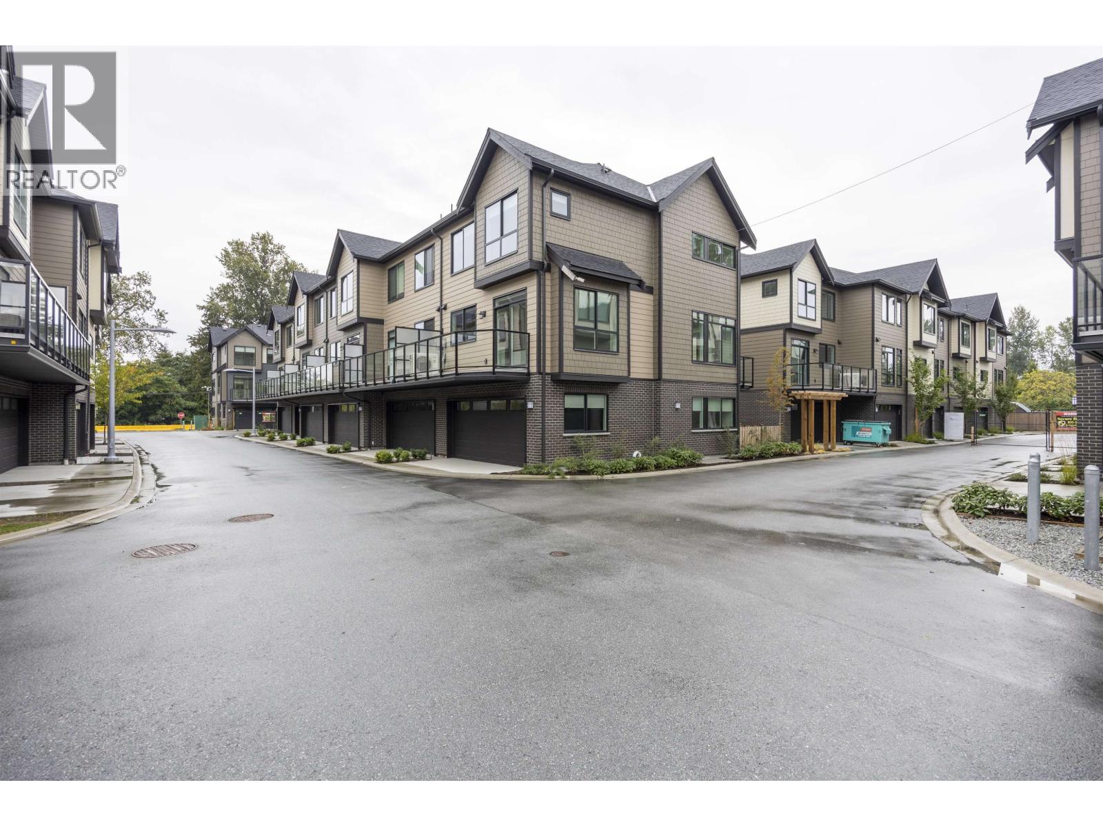 30 4337 Boundary Road, Richmond, British Columbia  V4C 2S1 - Photo 38 - R3169662