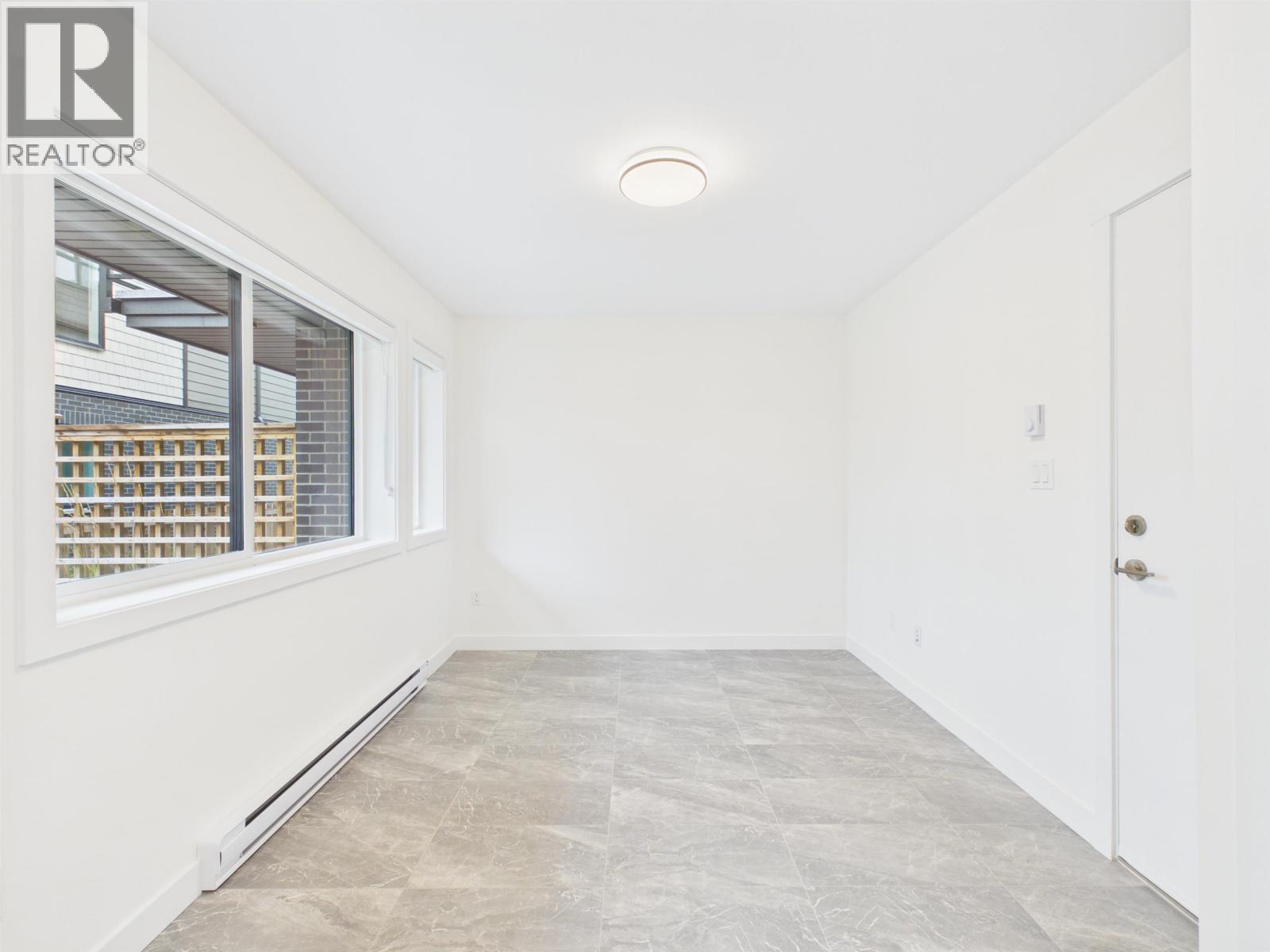 30 4337 Boundary Road, Richmond, British Columbia  V4C 2S1 - Photo 10 - R3169662