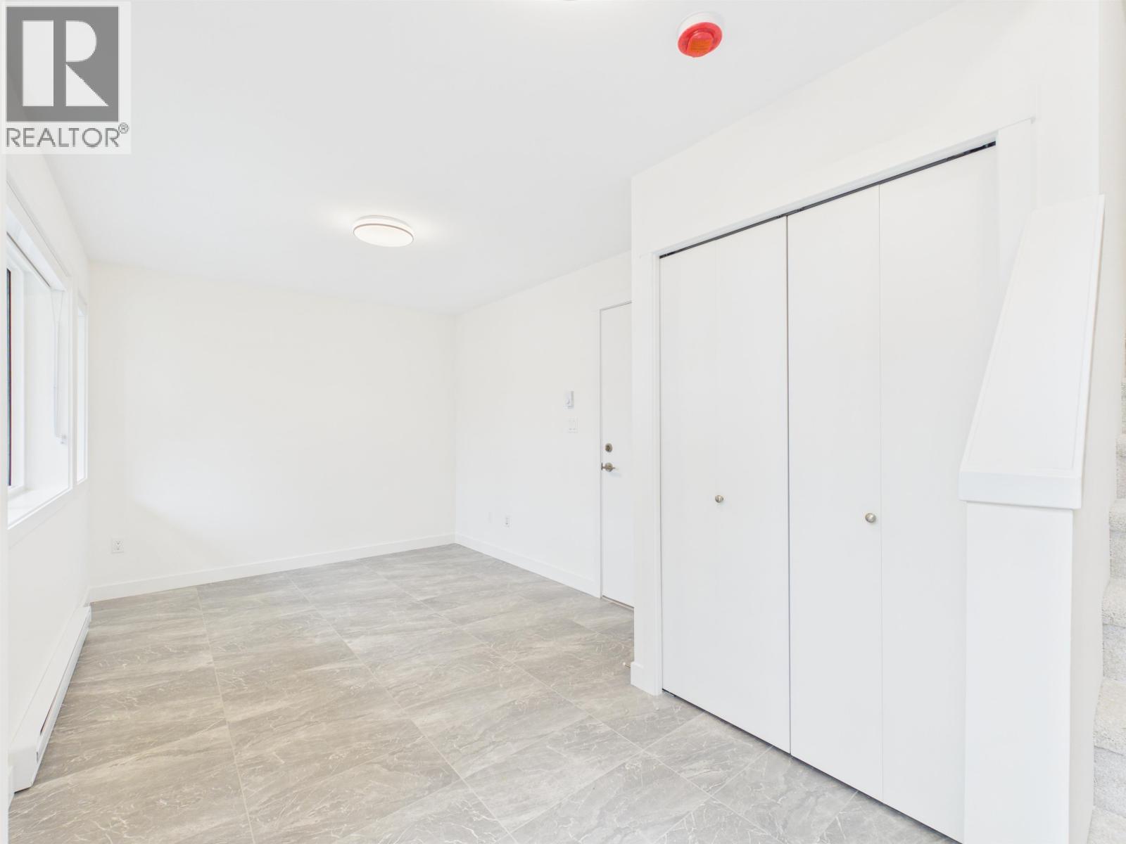 30 4337 Boundary Road, Richmond, British Columbia  V4C 2S1 - Photo 11 - R3169662