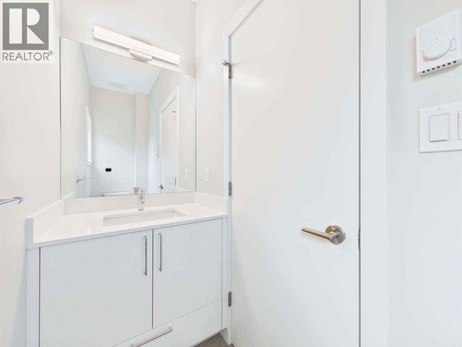 30 4337 Boundary Road, Richmond, British Columbia  V4C 2S1 - Photo 25 - R3169662