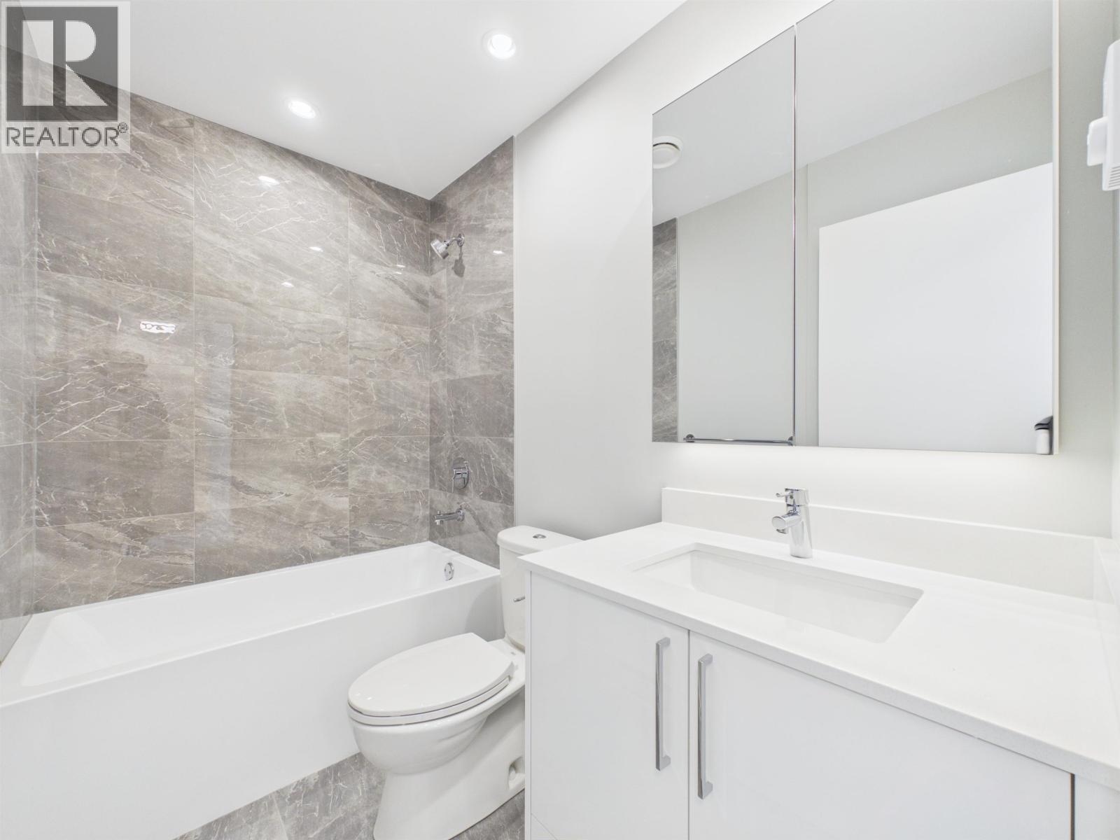 30 4337 Boundary Road, Richmond, British Columbia  V4C 2S1 - Photo 26 - R3169662