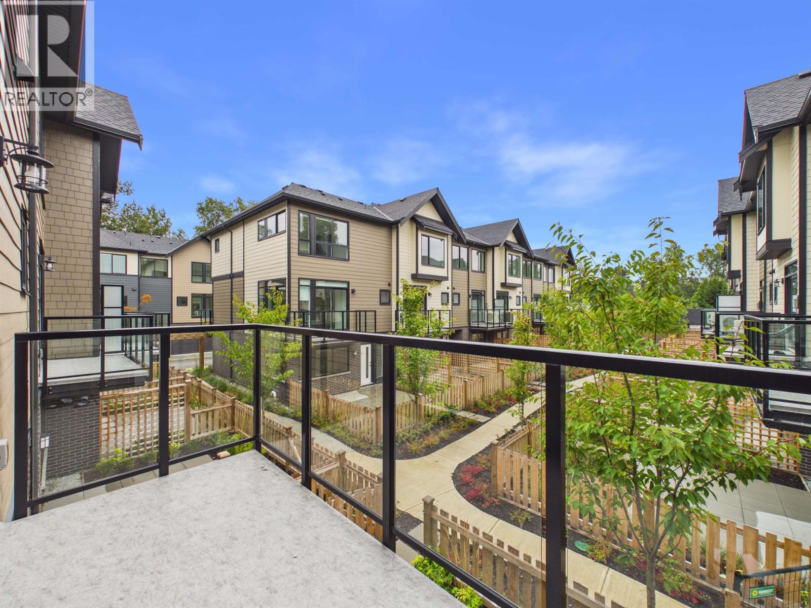 30 4337 Boundary Road, Richmond, British Columbia  V4C 2S1 - Photo 24 - R3169662