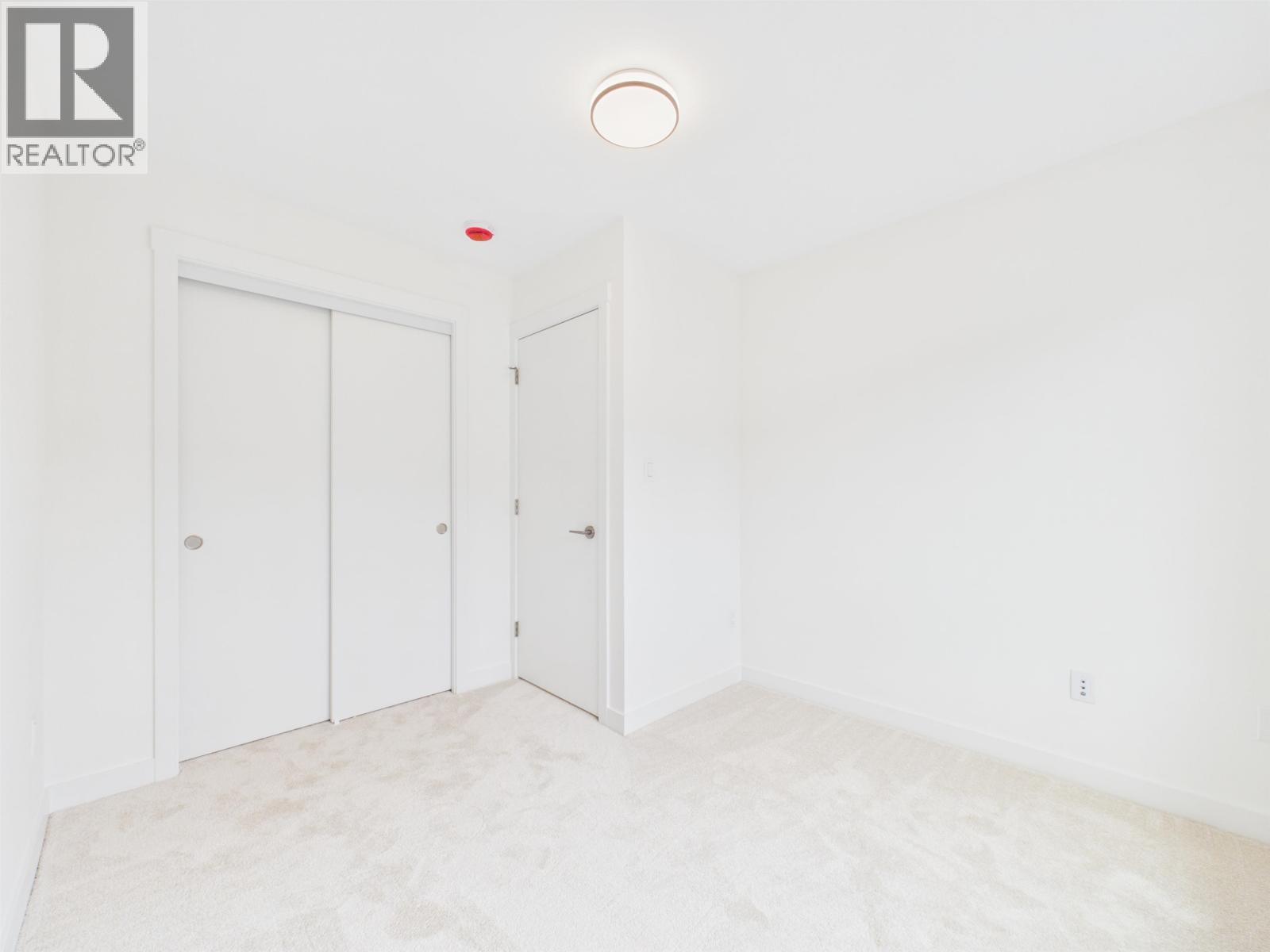 30 4337 Boundary Road, Richmond, British Columbia  V4C 2S1 - Photo 27 - R3169662