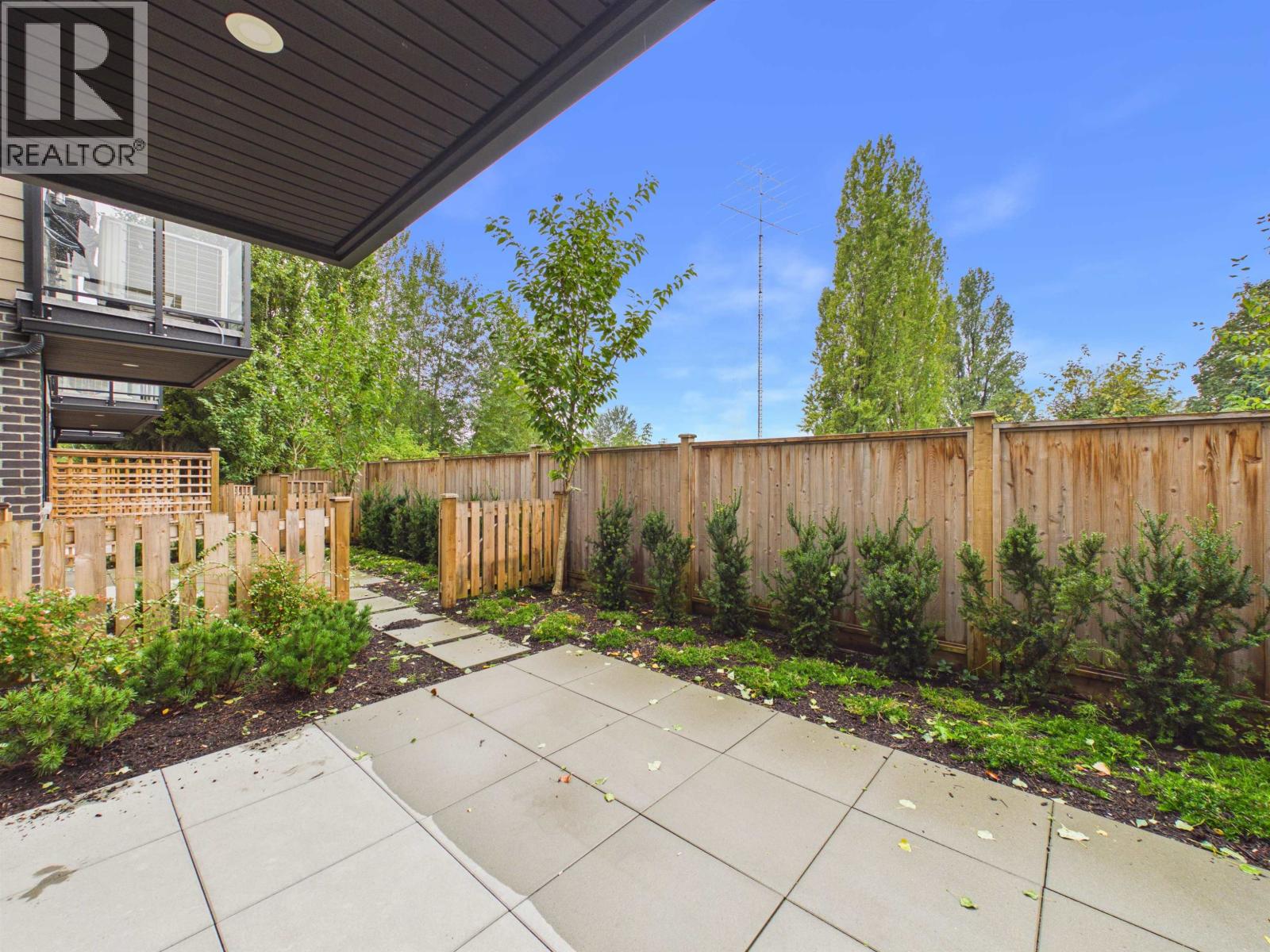16 4337 Boundary Road, Richmond, British Columbia  V4C 2S1 - Photo 10 - R3169667