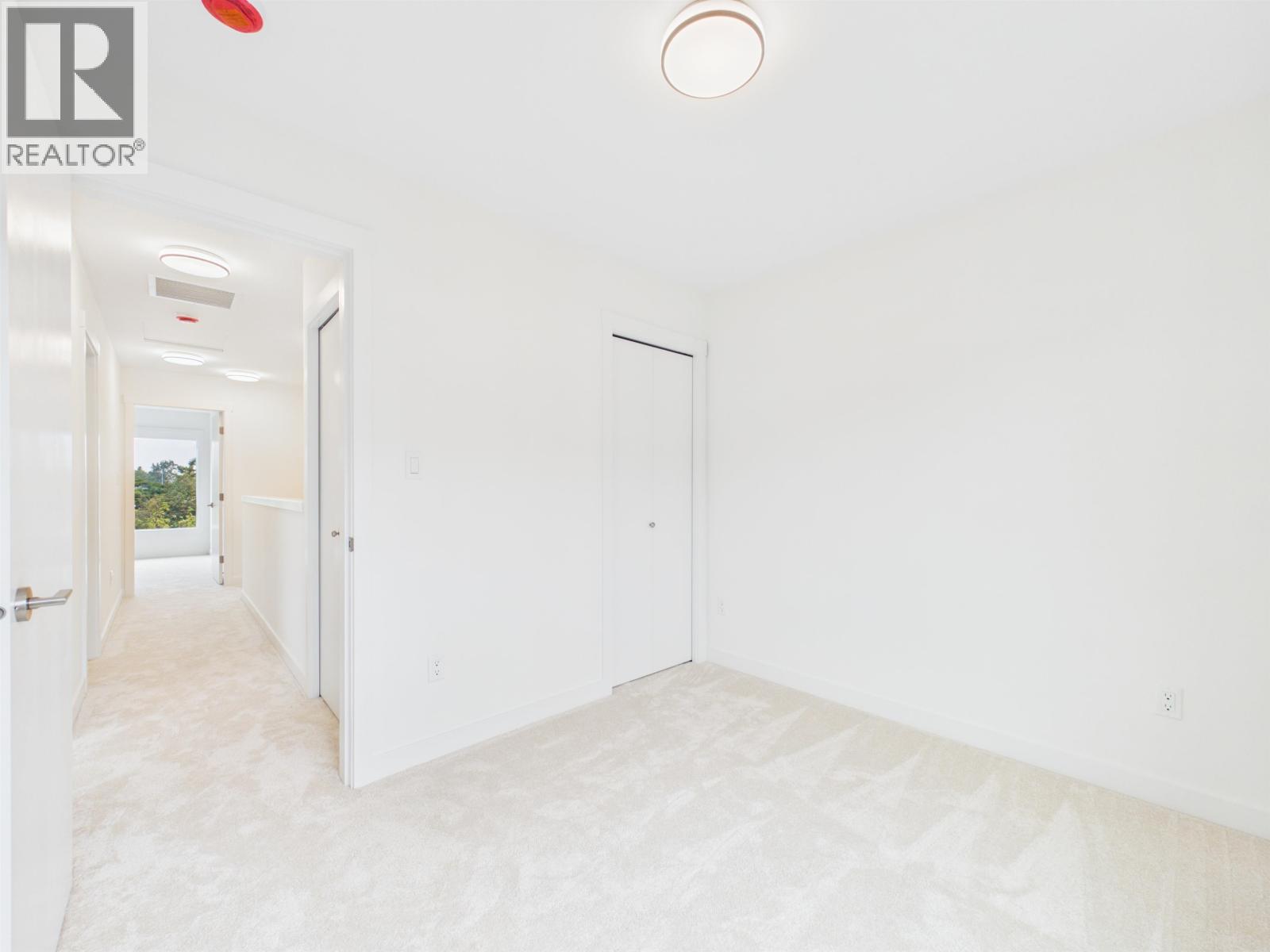 16 4337 Boundary Road, Richmond, British Columbia  V4C 2S1 - Photo 38 - R3169667
