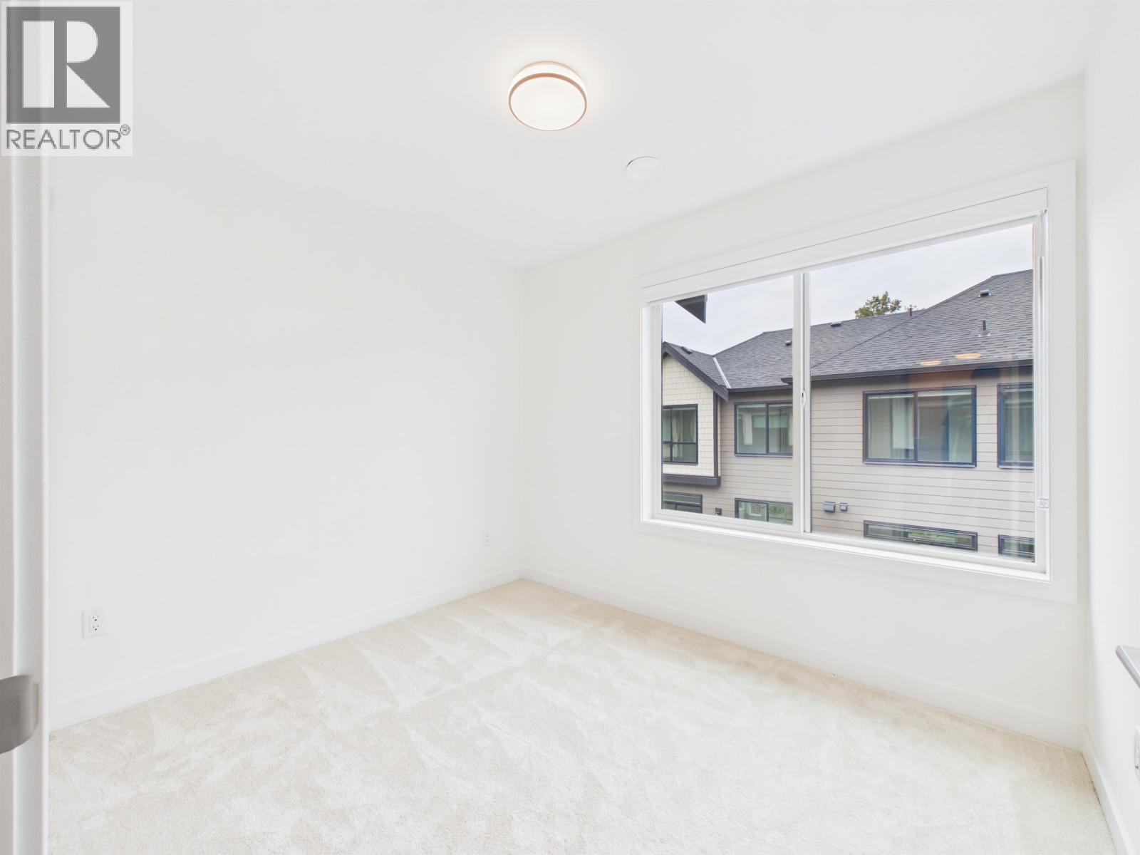 16 4337 Boundary Road, Richmond, British Columbia  V4C 2S1 - Photo 37 - R3169667