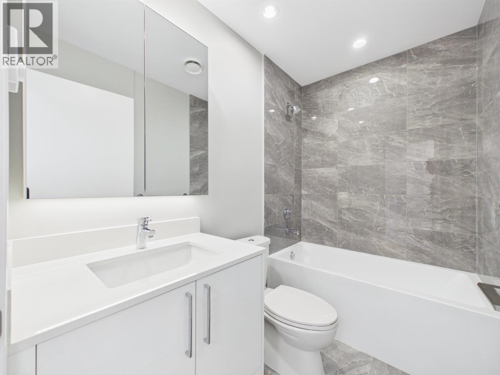 16 4337 Boundary Road, Richmond, British Columbia  V4C 2S1 - Photo 33 - R3169667