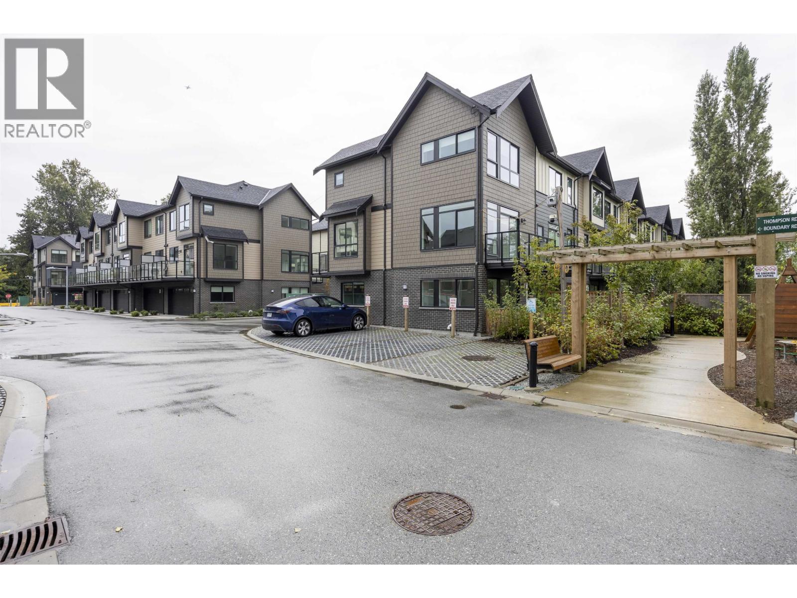 16 4337 Boundary Road, Richmond, British Columbia  V4C 2S1 - Photo 40 - R3169667