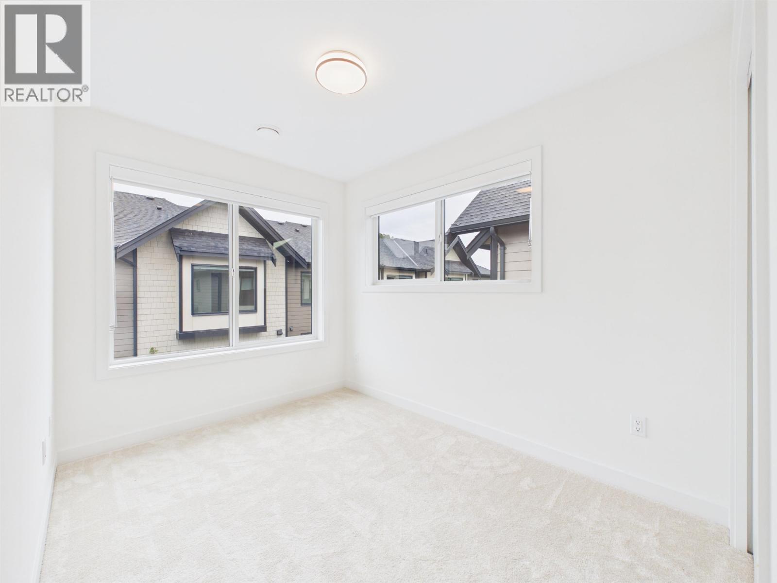 16 4337 Boundary Road, Richmond, British Columbia  V4C 2S1 - Photo 35 - R3169667