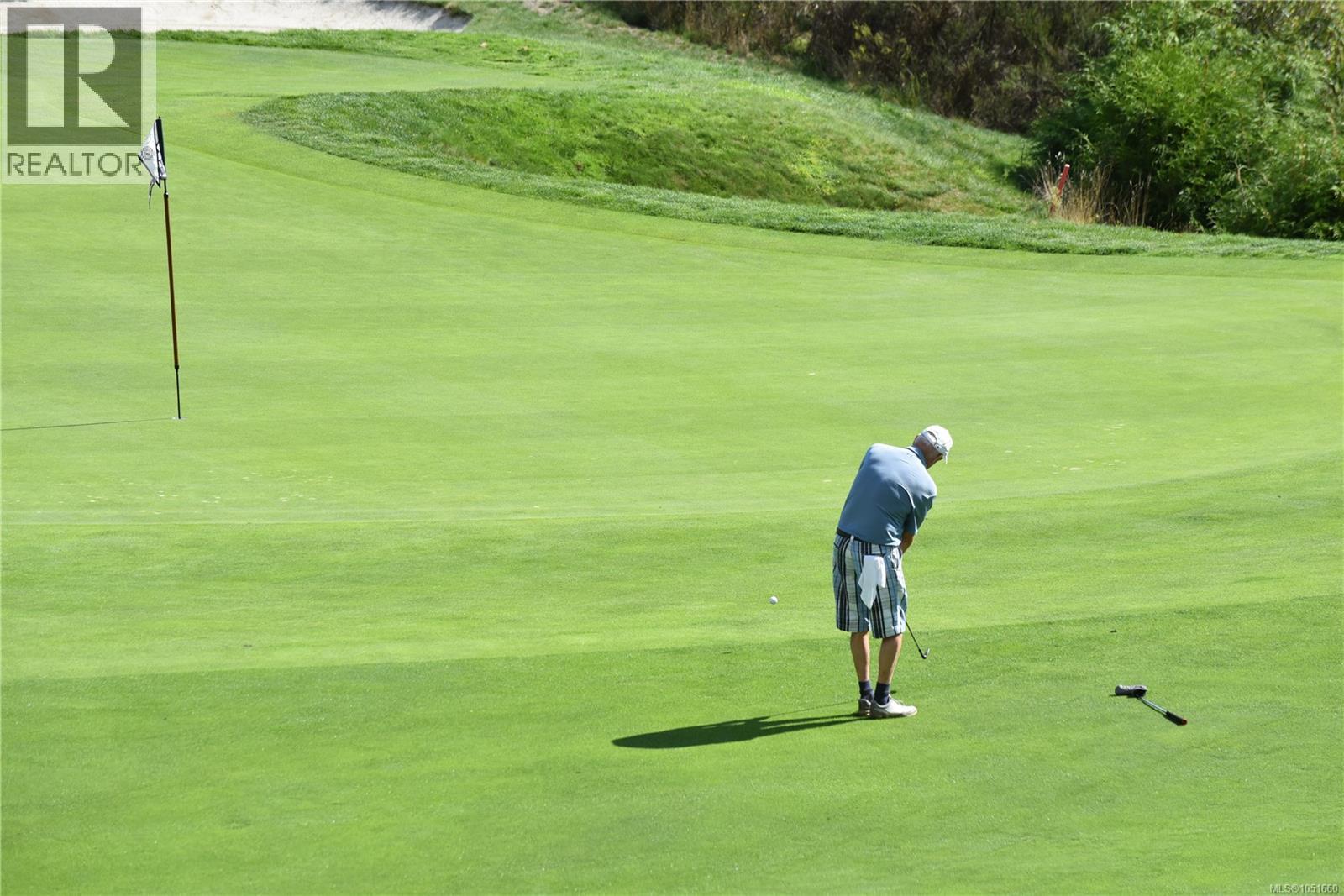 2152 Champions Way
