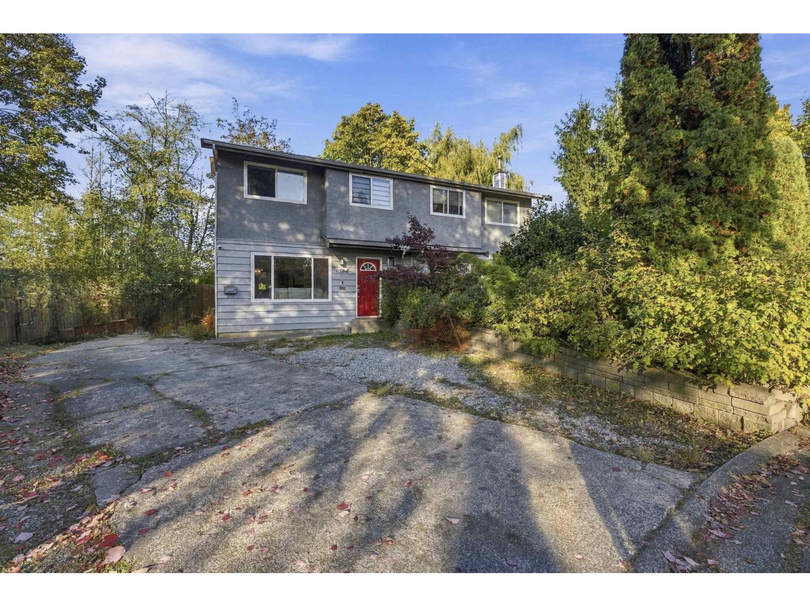 6284 Morgan Place, Surrey, British Columbia  V3S 5B9 - Photo 2 - R3170891