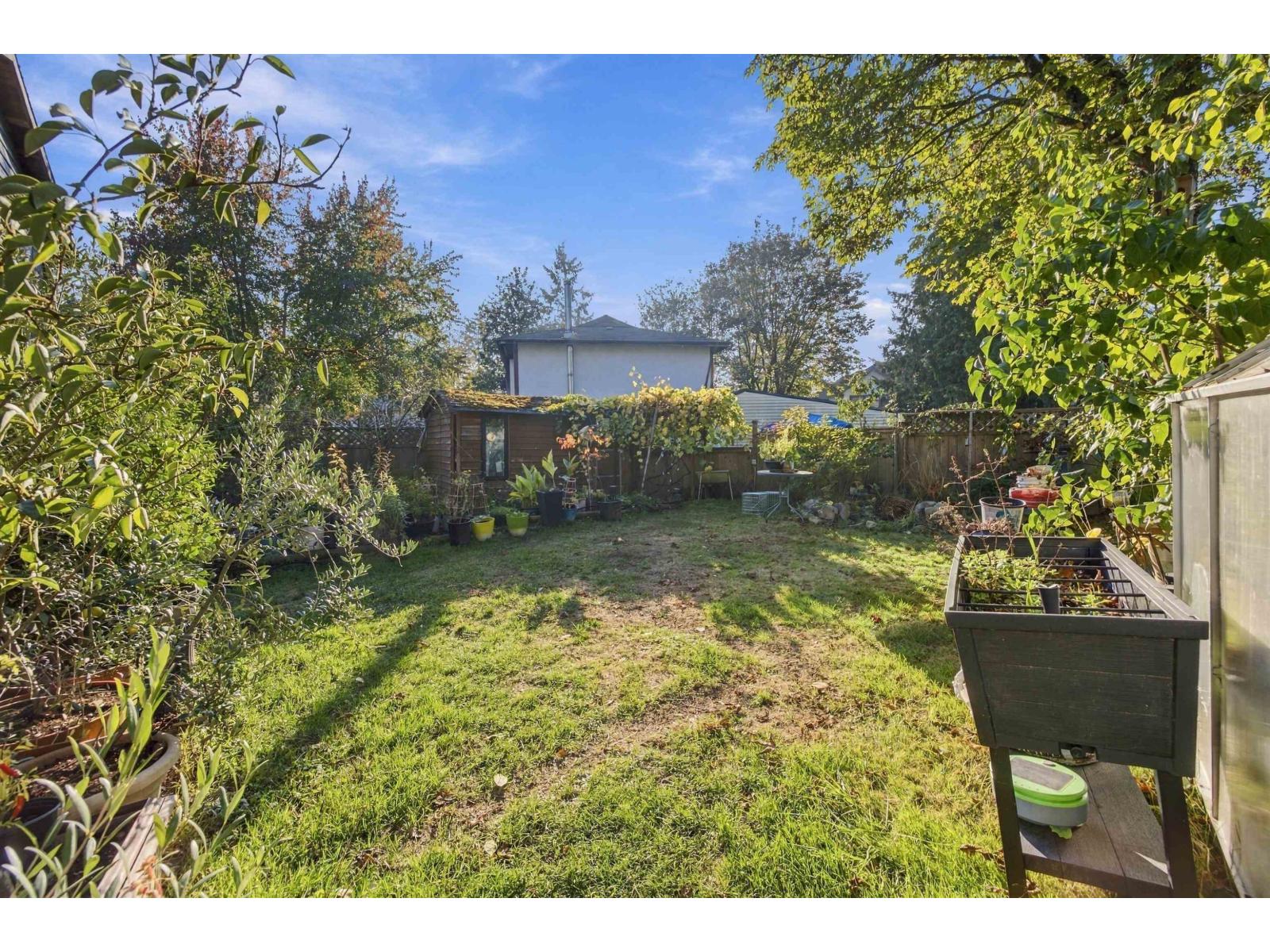 6284 Morgan Place, Surrey, British Columbia  V3S 5B9 - Photo 20 - R3170891