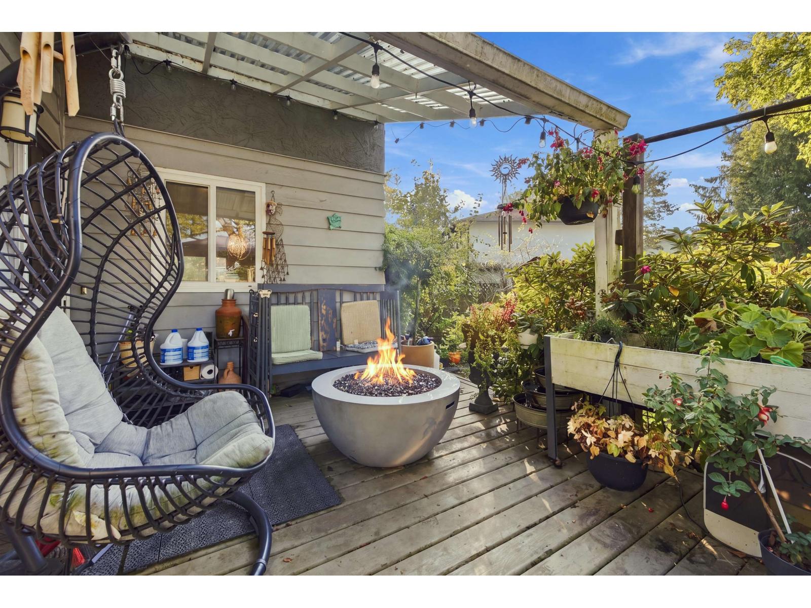 6284 Morgan Place, Surrey, British Columbia  V3S 5B9 - Photo 17 - R3170891
