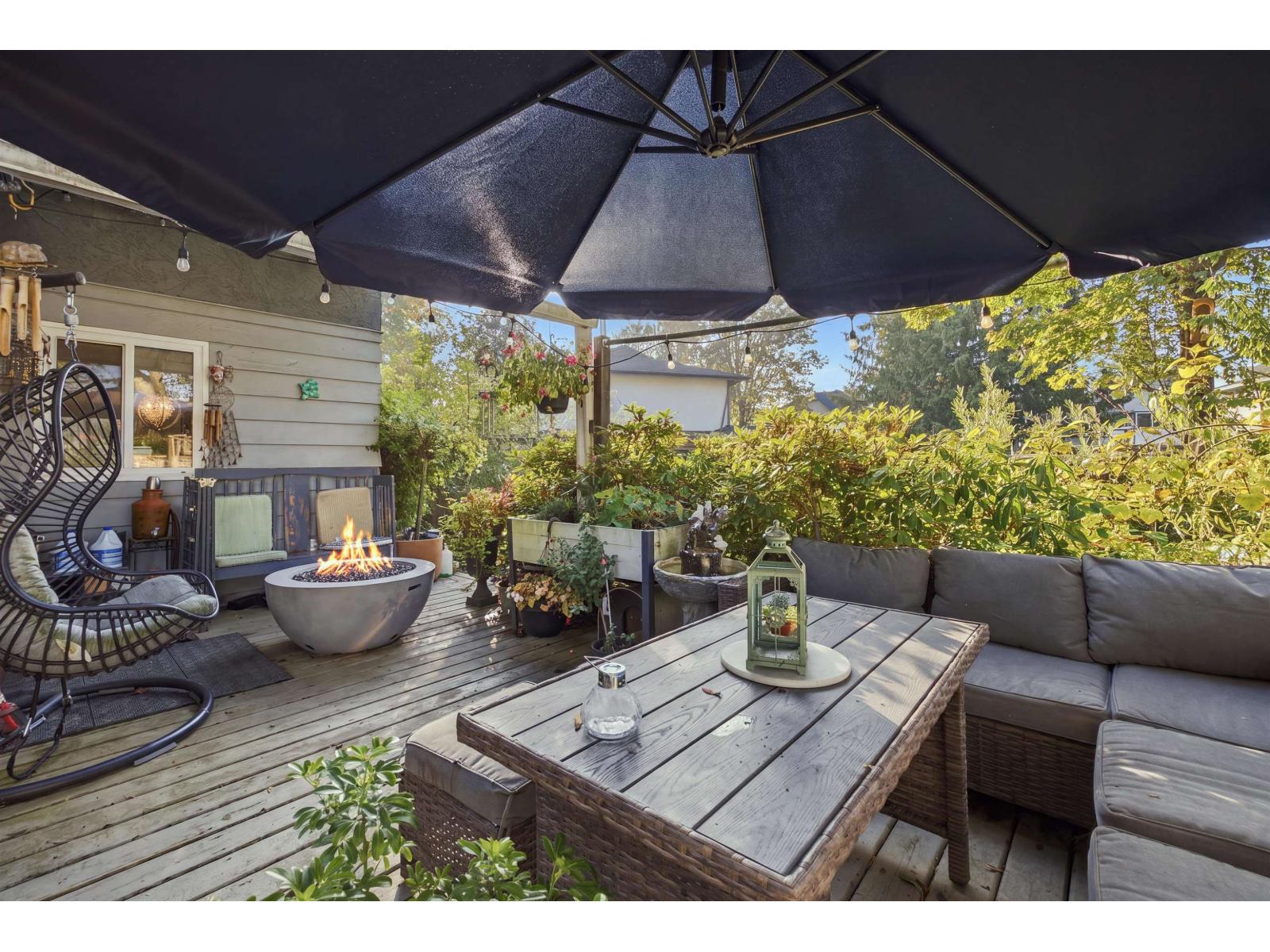 6284 Morgan Place, Surrey, British Columbia  V3S 5B9 - Photo 19 - R3170891