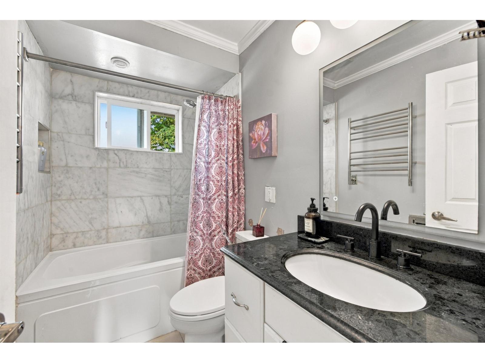 6284 Morgan Place, Surrey, British Columbia  V3S 5B9 - Photo 14 - R3170891