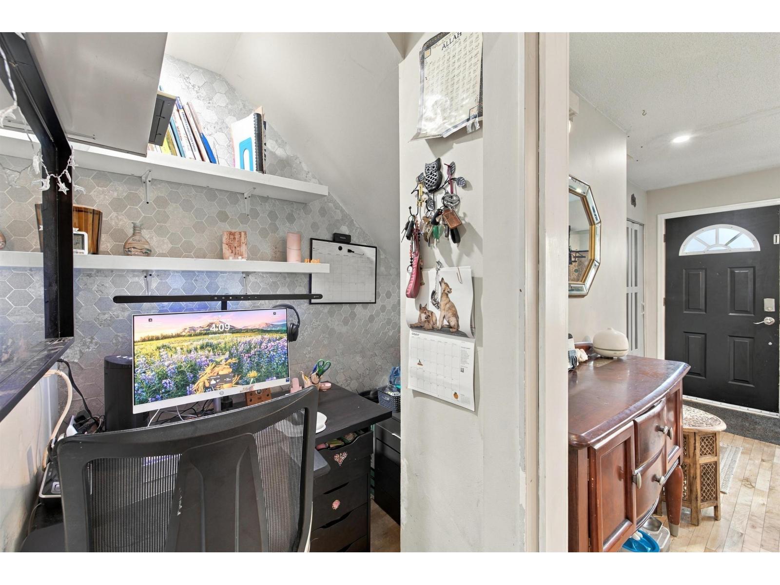 6284 Morgan Place, Surrey, British Columbia  V3S 5B9 - Photo 15 - R3170891