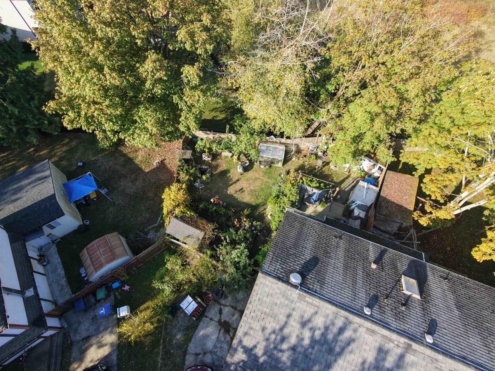 6284 Morgan Place, Surrey, British Columbia  V3S 5B9 - Photo 29 - R3170891