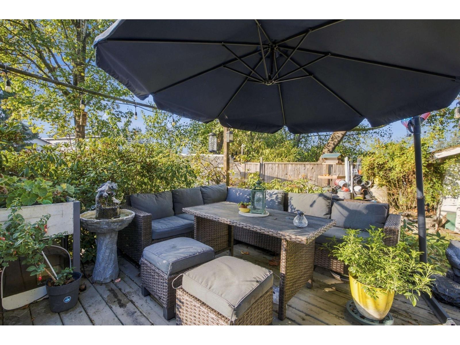 6284 Morgan Place, Surrey, British Columbia  V3S 5B9 - Photo 18 - R3170891