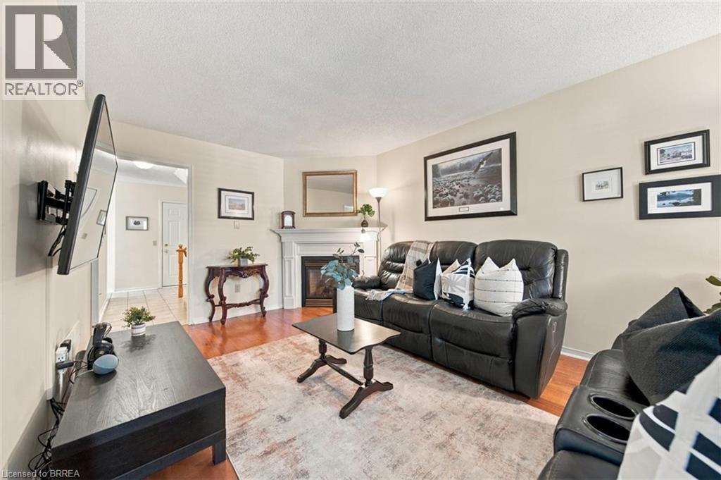 11 Pirie Drive Unit# 68, Dundas, Ontario  L9H 6Z6 - Photo 15 - 40868826