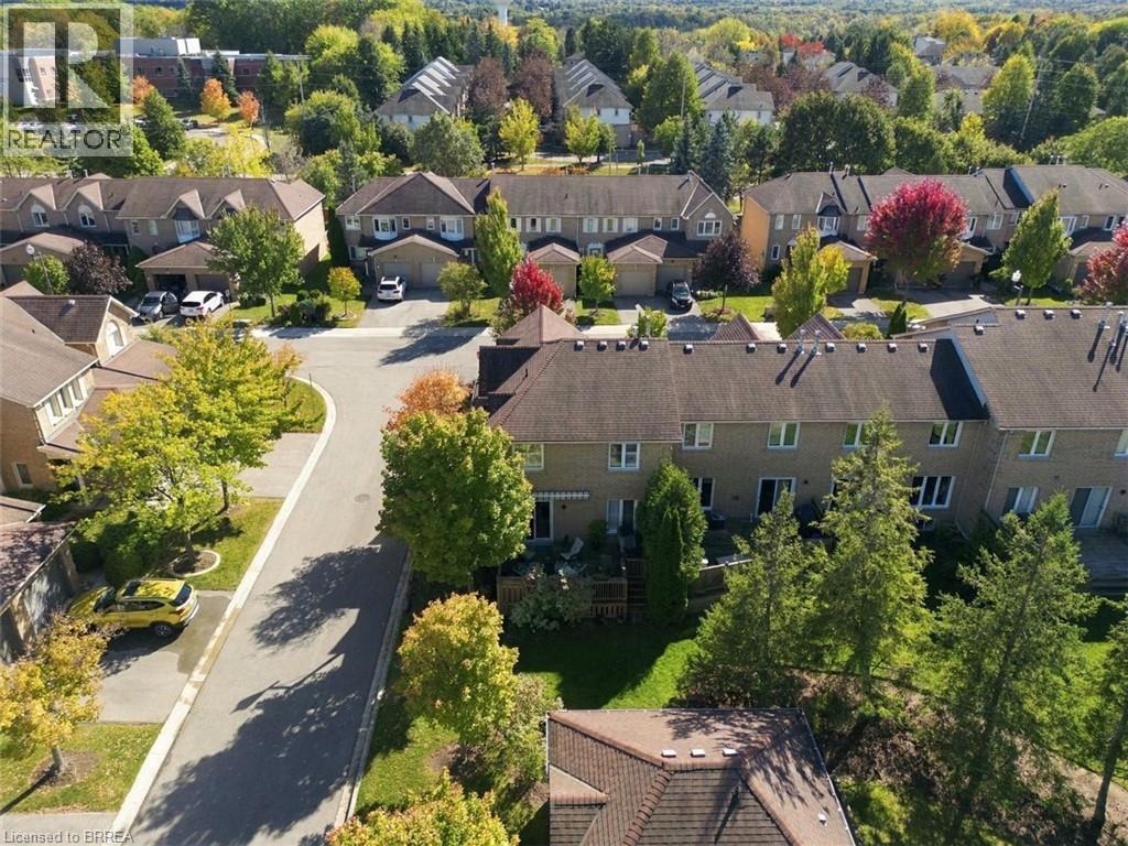 11 Pirie Drive Unit# 68, Dundas, Ontario  L9H 6Z6 - Photo 30 - 40868826