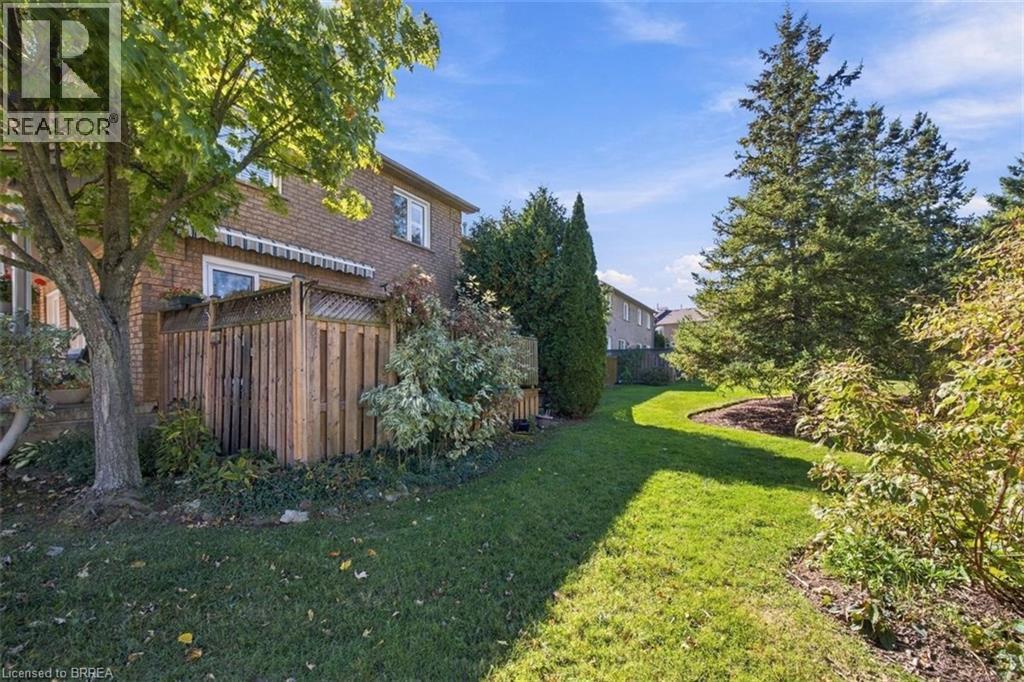 11 Pirie Drive Unit# 68, Dundas, Ontario  L9H 6Z6 - Photo 29 - 40868826