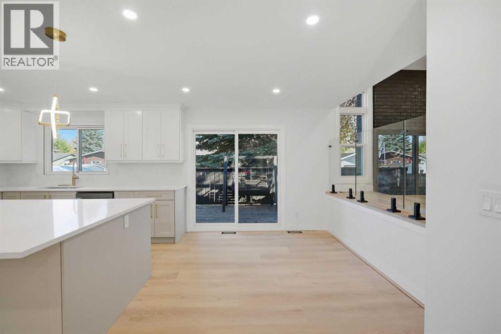 460 Queensland Place SE, Calgary, Alberta  T2J 5C9 - Photo 22 - A2350843