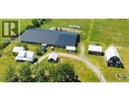 288 Sunpoke Road, Rusagonis, New Brunswick