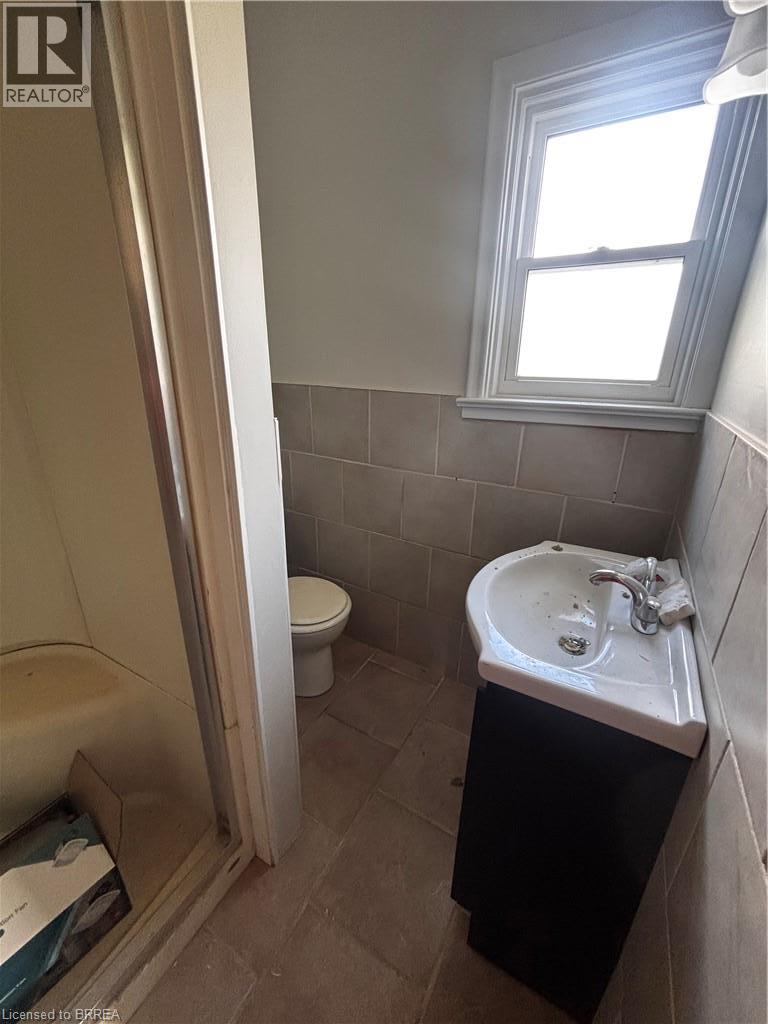 598 E Mud Street E, Stoney Creek, Ontario  L8J 3C8 - Photo 10 - 40870237