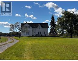598 E MUD Street E, Stoney Creek, Ontario
