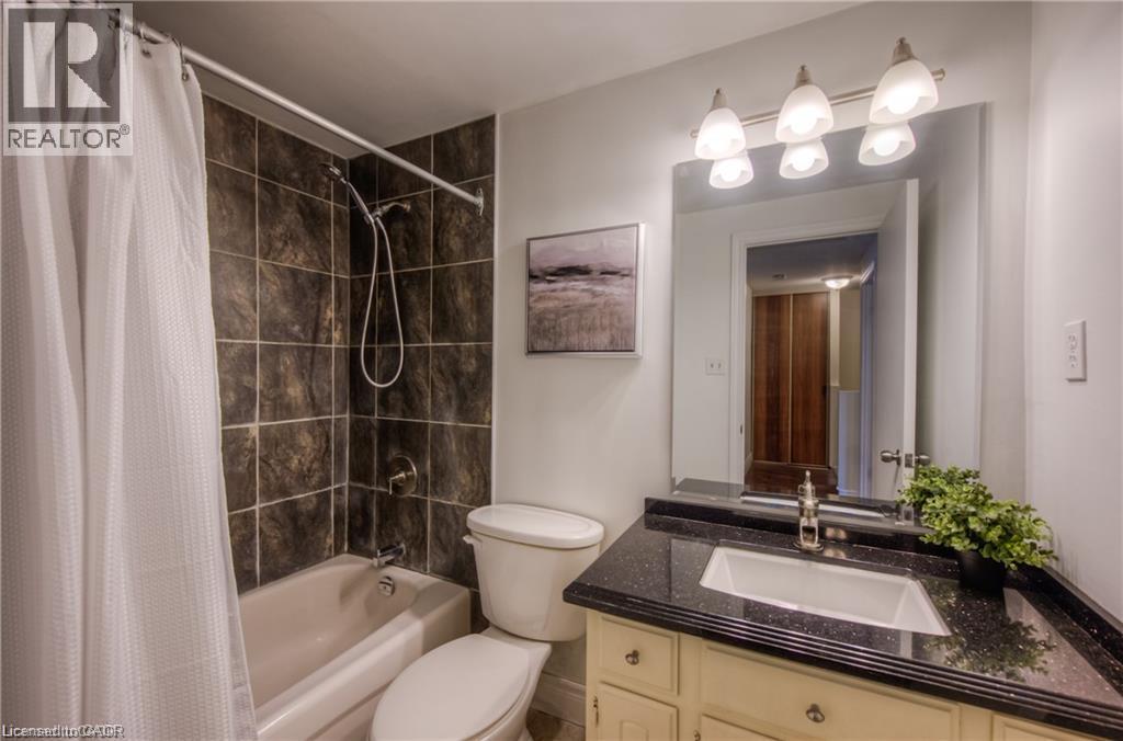 206 Green Valley Drive Unit# 7, Kitchener, Ontario  N2P 1G9 - Photo 11 - 40868774
