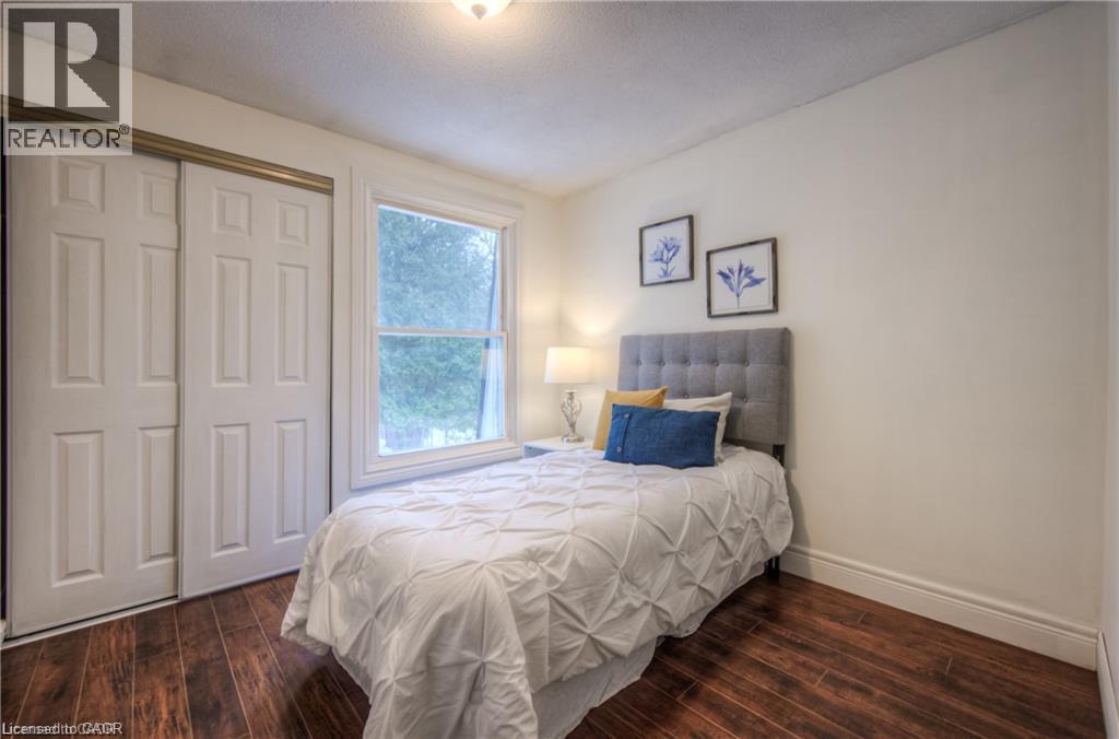 206 Green Valley Drive Unit# 7, Kitchener, Ontario  N2P 1G9 - Photo 13 - 40868774