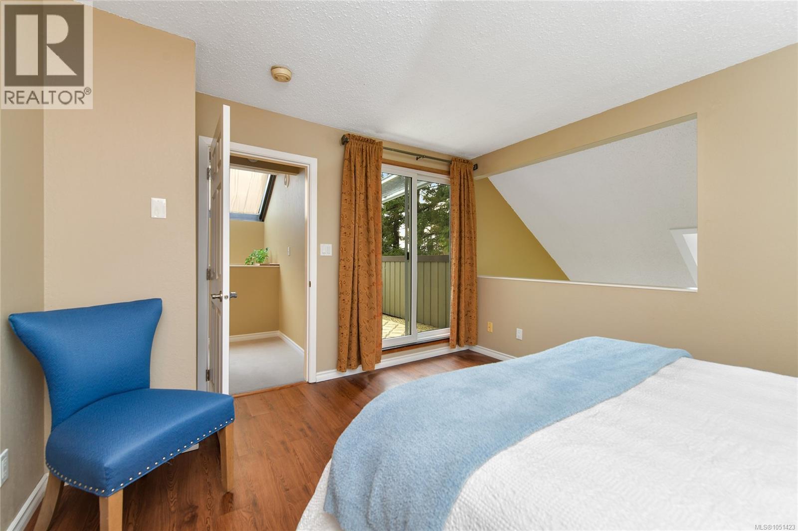 2310 Fernwood Rd