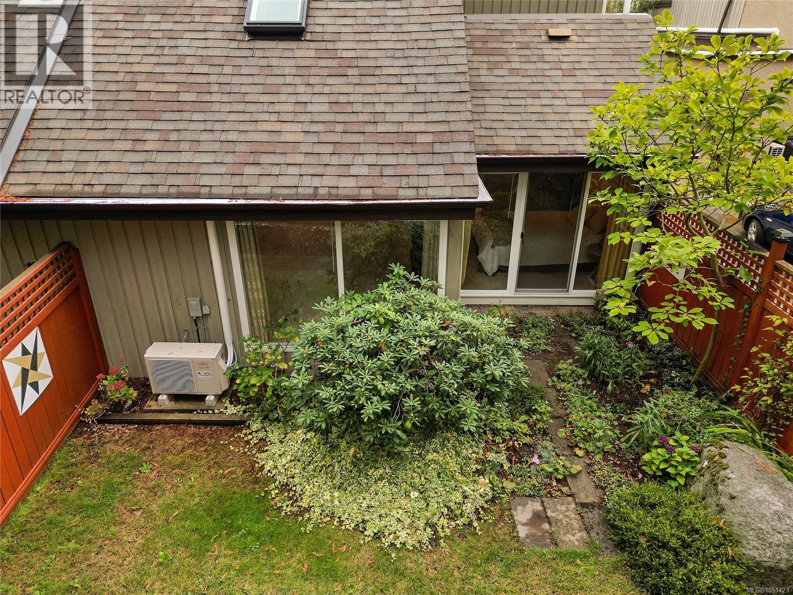 2310 Fernwood Rd