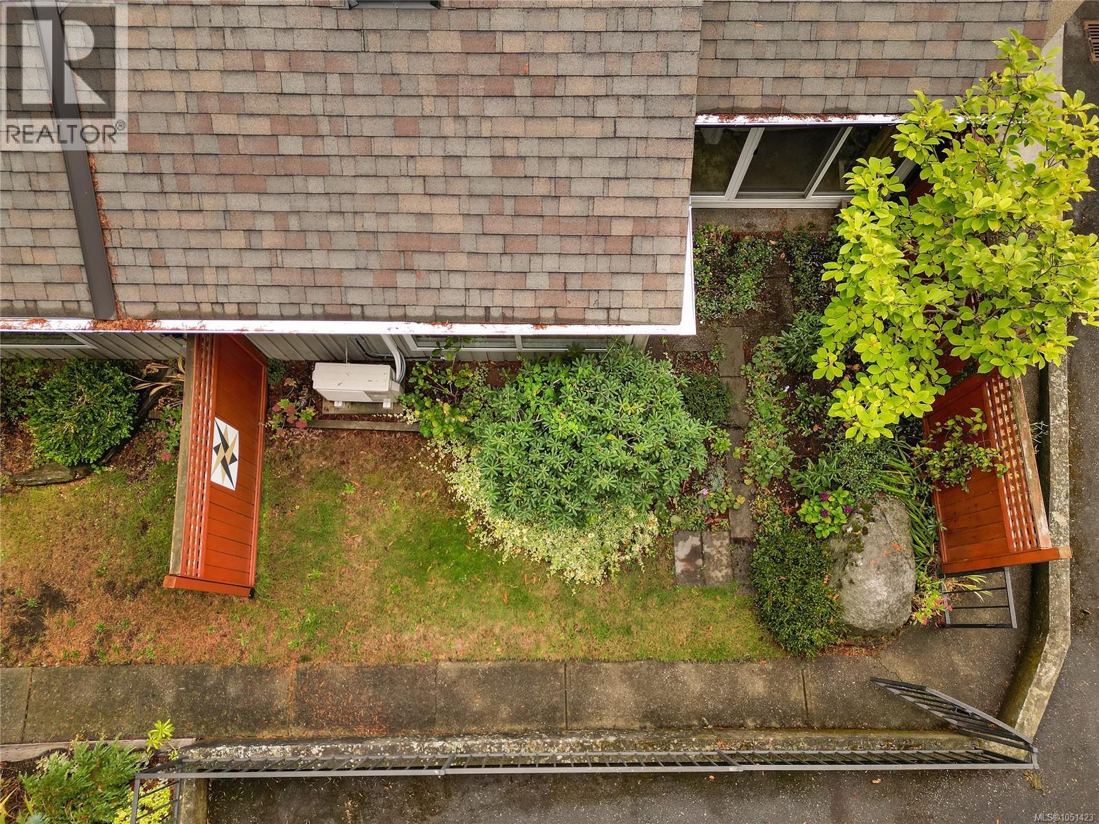 2310 Fernwood Rd