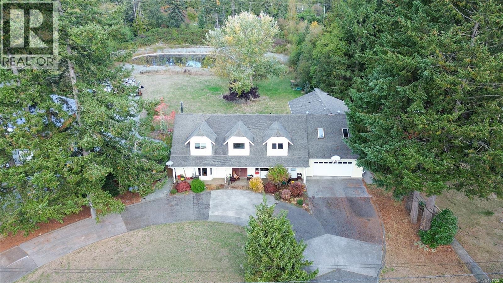 3341 Boyles Rd