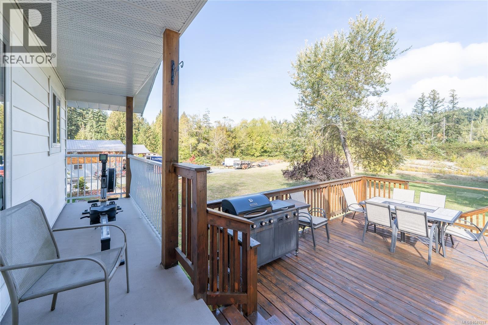 3341 Boyles Rd