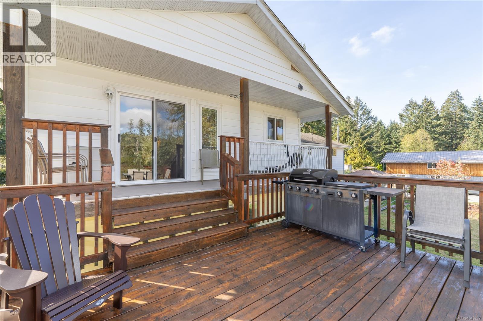 3341 Boyles Rd