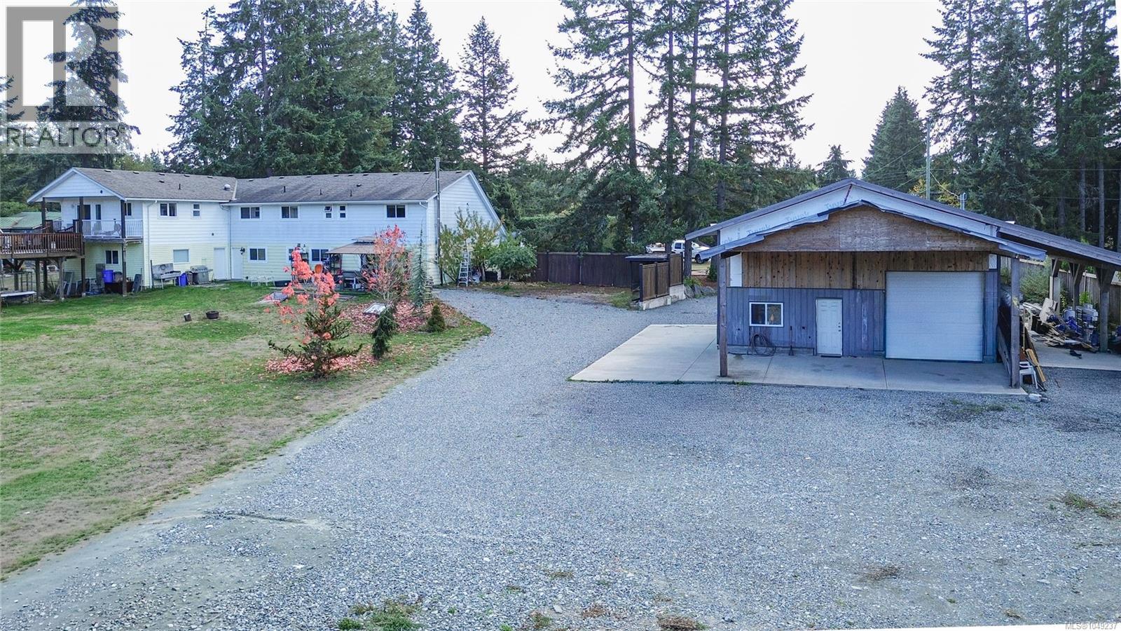 3341 Boyles Rd