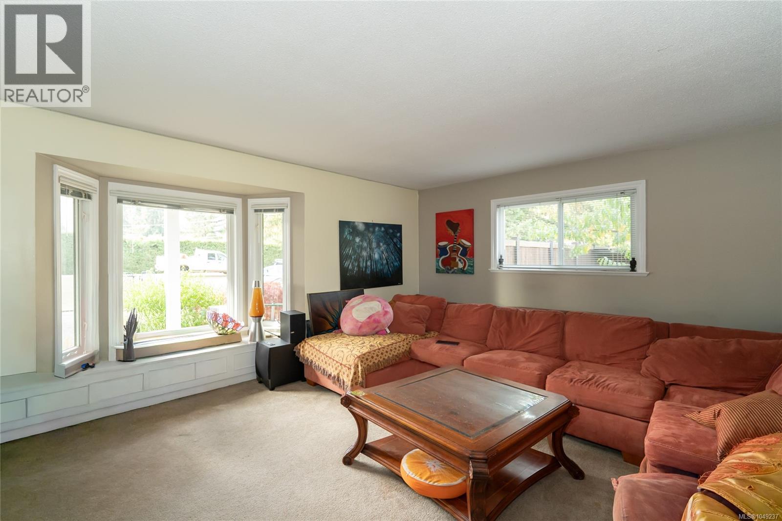 3341 Boyles Rd
