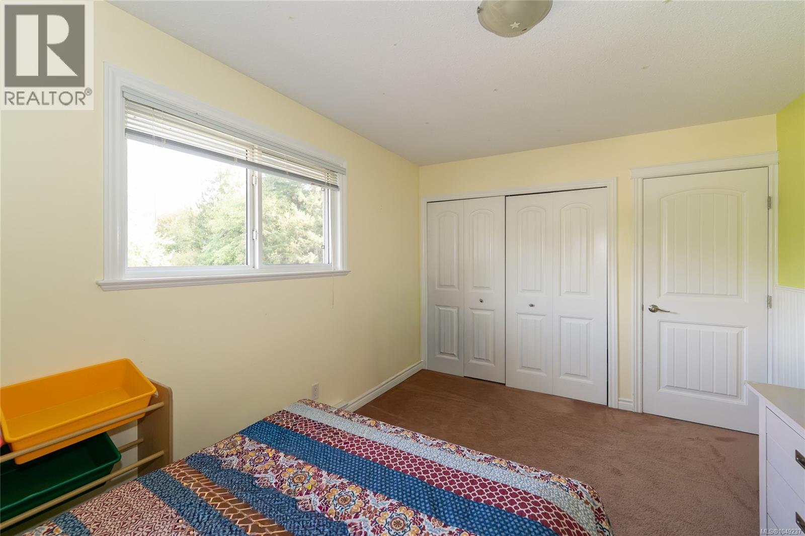 3341 Boyles Rd