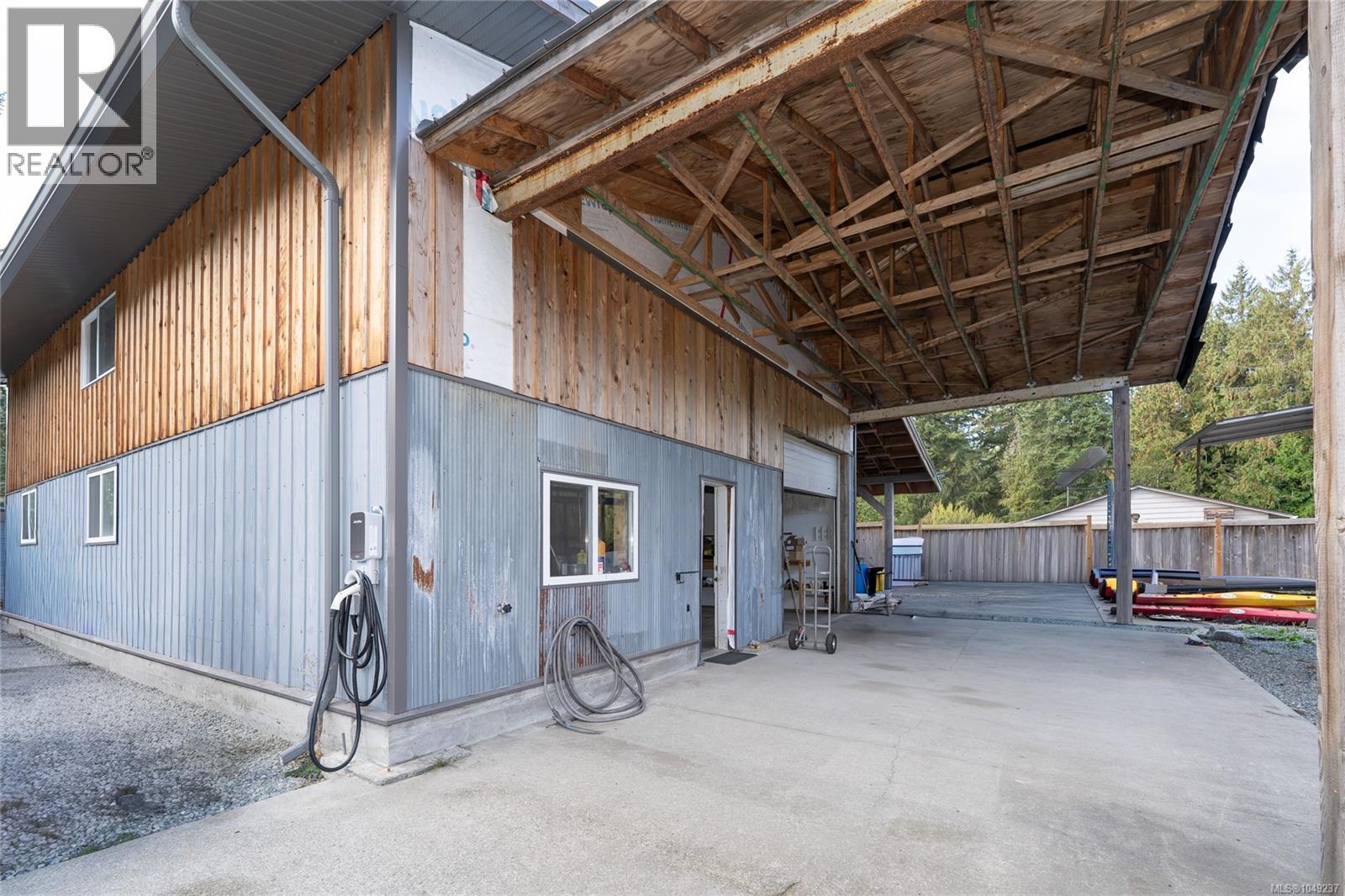 3341 Boyles Rd