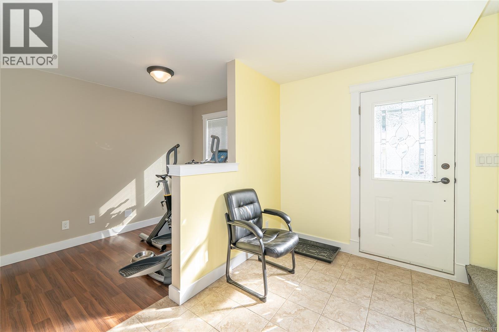 3341 Boyles Rd